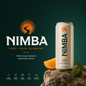 Brand Identity Kit