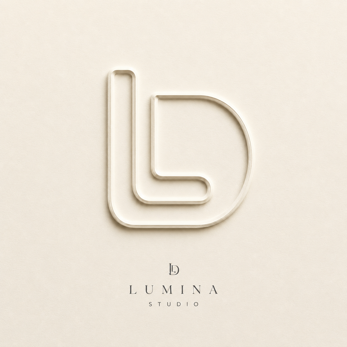 Logo Design — Essentials