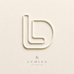 Logo Design — Essentials