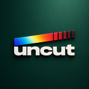 Logo Design — Pro