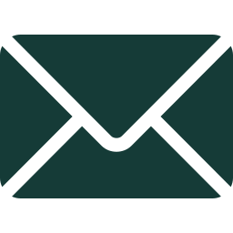 Digital Delivery