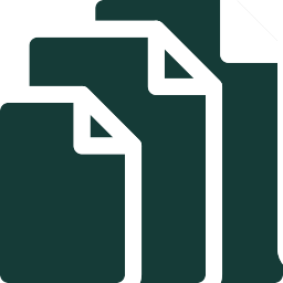 File Formats