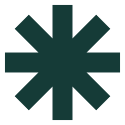 Primary Logo